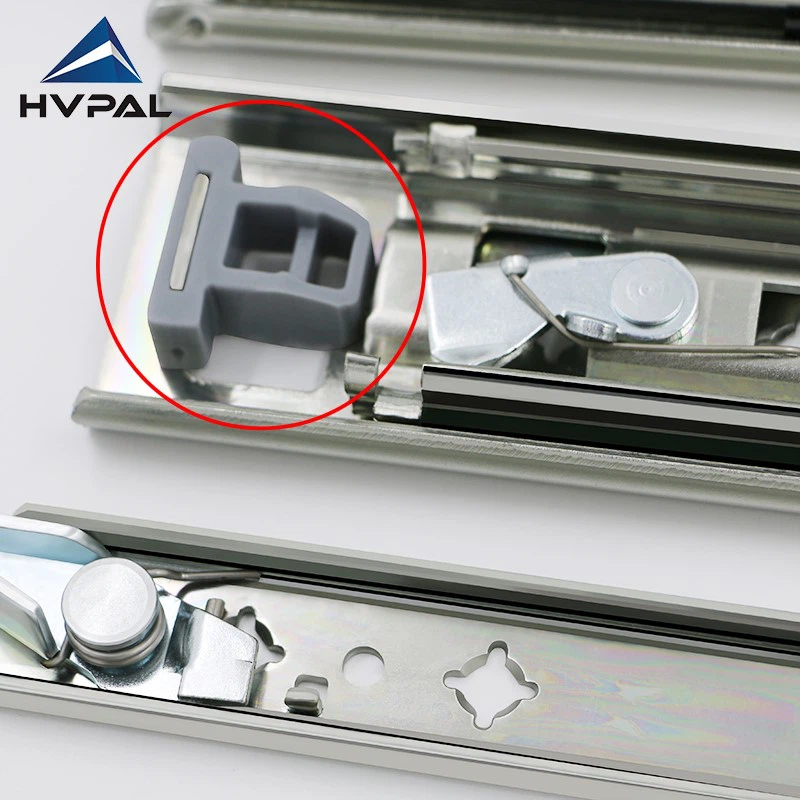 slide rail for camper slide rail for camper