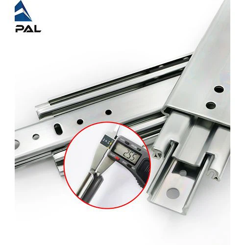locking heavy duty drawer slide locking heavy duty drawer slide