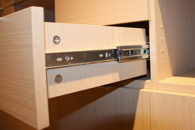 product-800-533 product-800-533