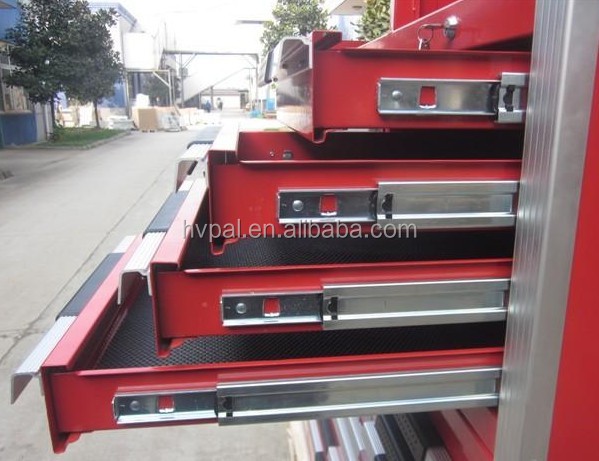 product-599-461 product-599-461