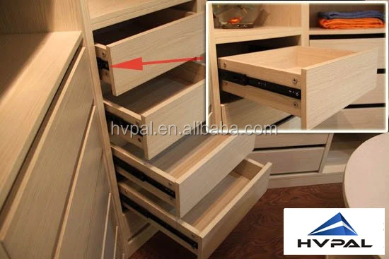 product-550-367