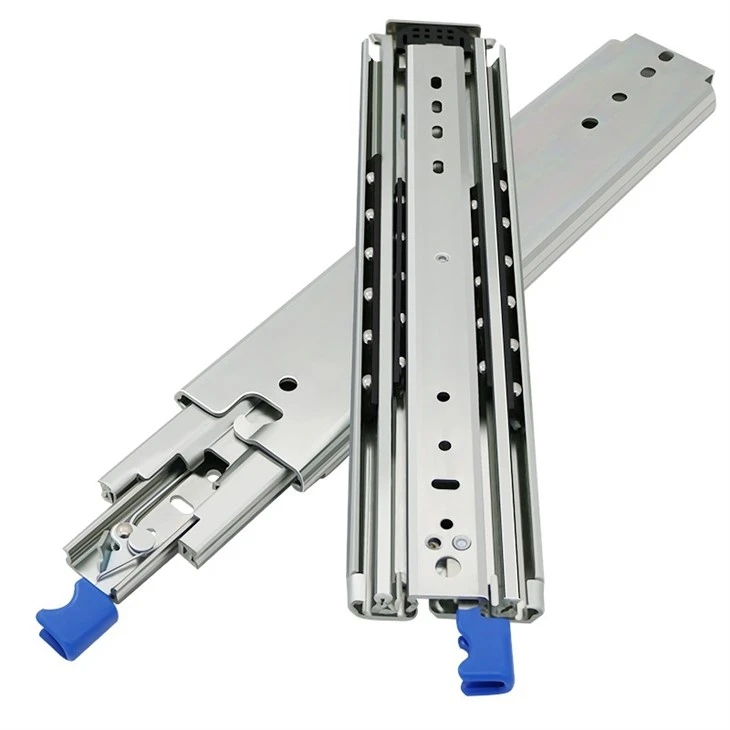 227 KG Heavy Duty Drawer Runner