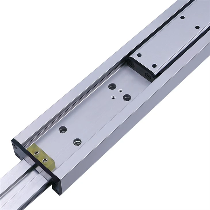 Full Extension Heavy Duty Drawer Slides