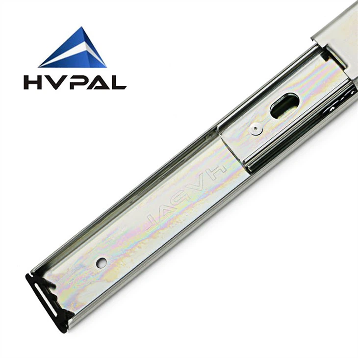 ss telescopic channel 5--2