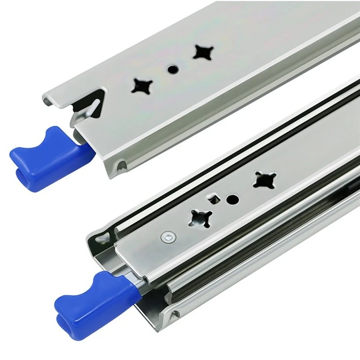 53mm 115kg Heavy Load Slide