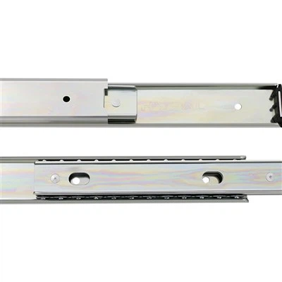 450 mm apparat Slayd temir yo'llari