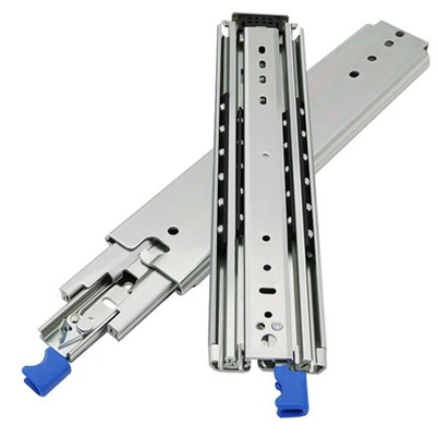 220 kg yuk ko'tarish salohiyati Slide